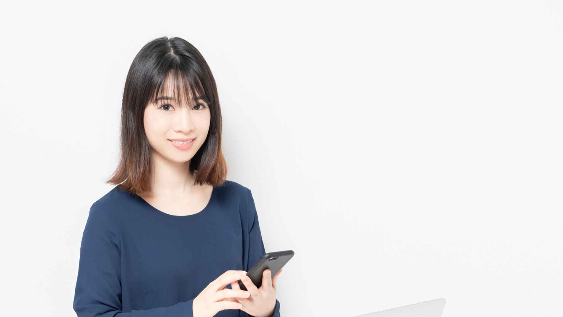 wordpressについてお気軽にお問い合わせください。