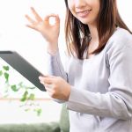 ご契約・発注 ・着手金の入金