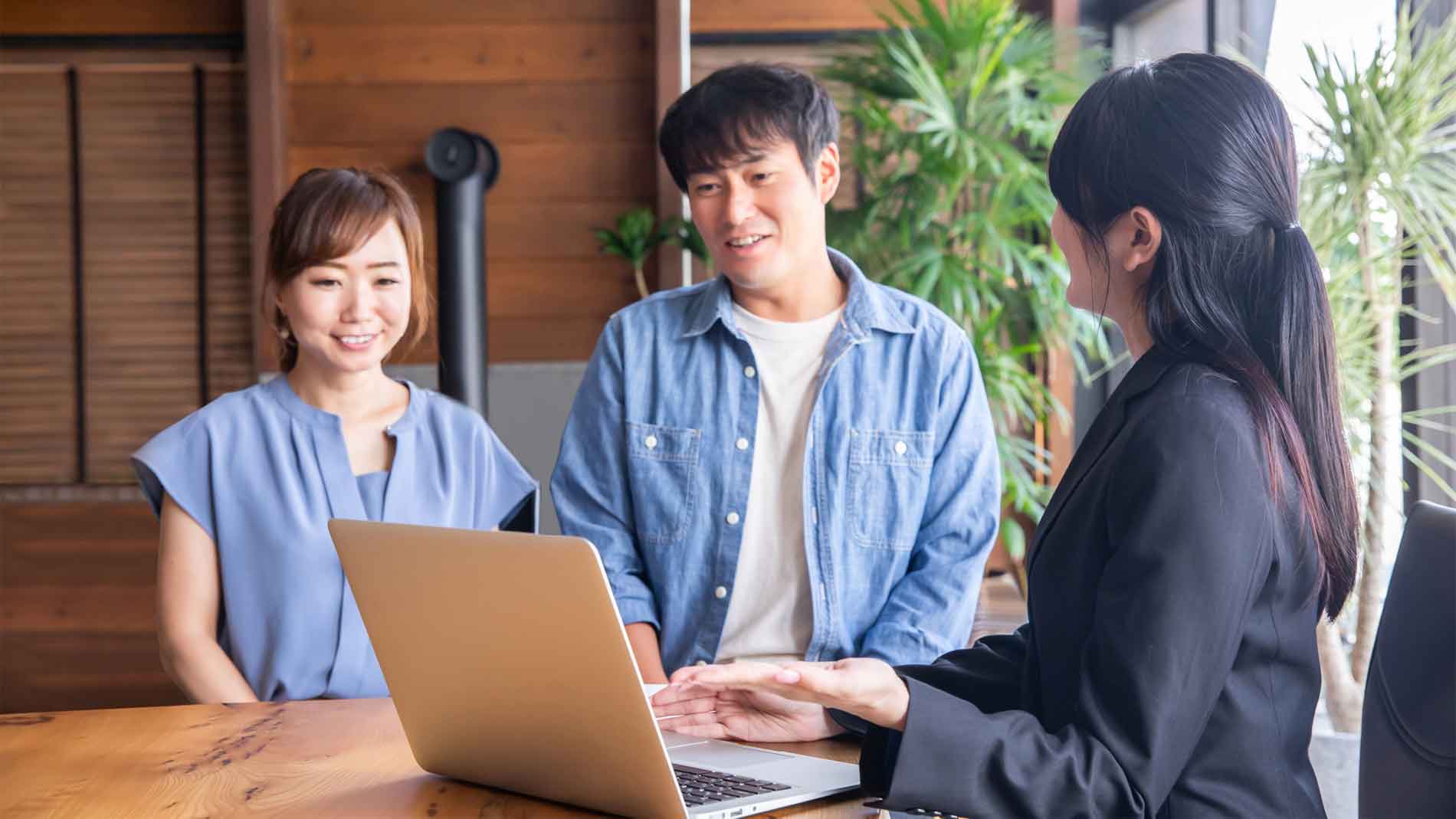 wordpress初心者でも安心！ブロックエディター（ Gutenberg ）に対応した使い方マニュアル