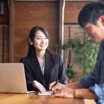 ご提案・お見積り