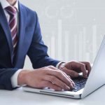  ホームページ制作開始