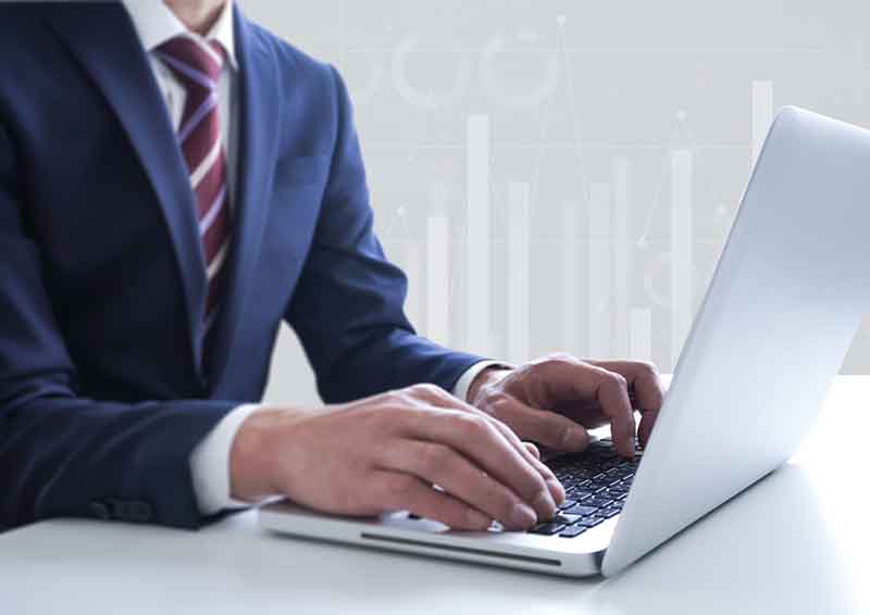 Web制作料金の目安