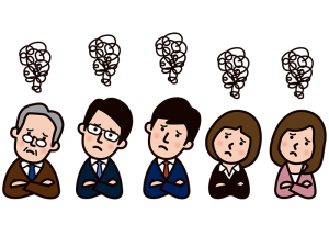 Web制作　課題＆改善その８　ホームページを効果的に運用したい