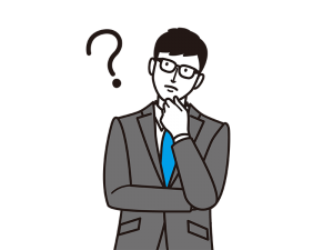 Web制作　課題＆改善その５　新規事業を立ち上げたい