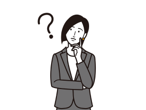 Web制作　課題＆改善その10　ホームページのデザインを改善したいというお悩み