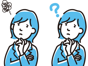 Web制作　課題＆改善：Webサイトのデザインが魅力がないとお悩みについて