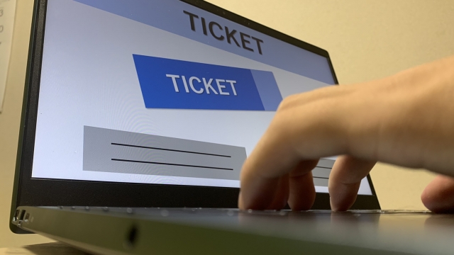 ワードプレス制作代行　相場　予約サイトの場合