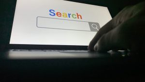 Web制作　課題＆改善その４　検索エンジンで上位表示させたいというお悩み