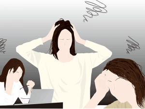 Web制作　課題＆改善その11　Web制作会社を乗り換えたい