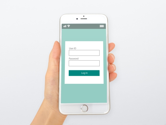 ワードプレス制作代行　相場　その他のサイト