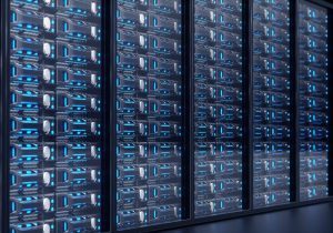 Web制作　課題＆改善その13　ホームページの閲覧速度・スピードを改善したい