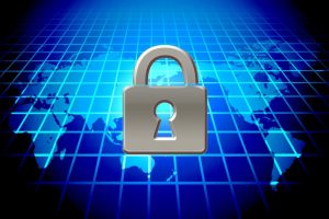 Web制作　課題＆改善その12　Webサイトのセキュリティ対策を検討したいというお悩み