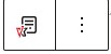 固定ページ本文メニューバー